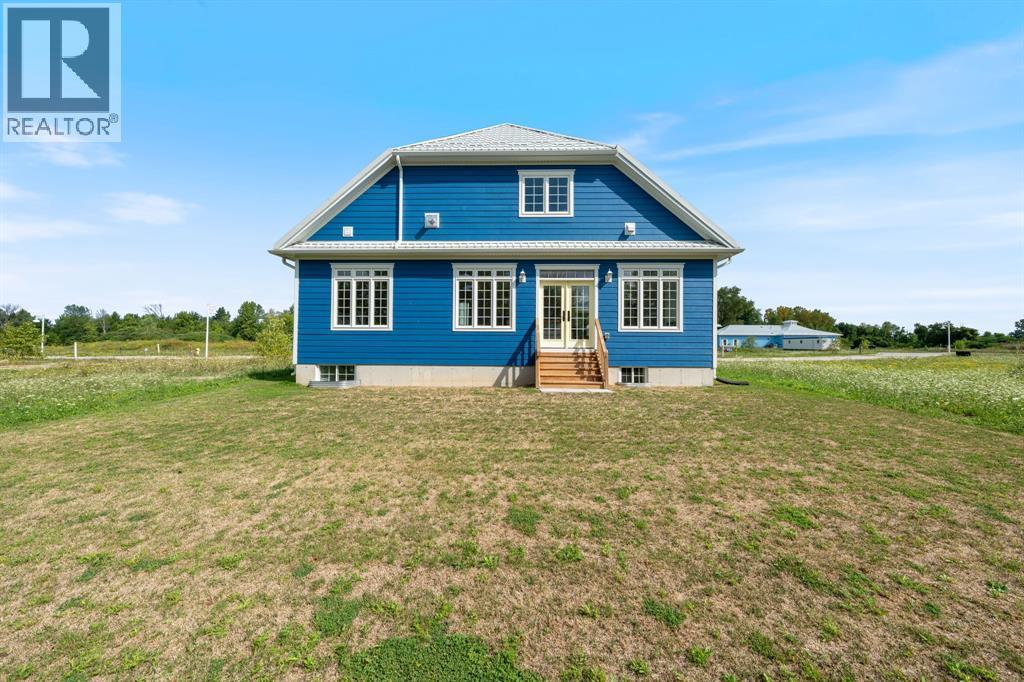4167 Boardwalk Avenue Property Photo 4