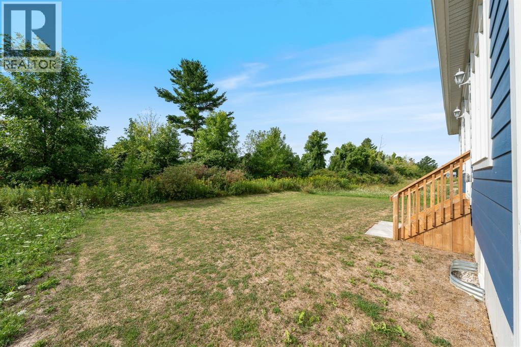4167 Boardwalk Avenue Property Photo 9