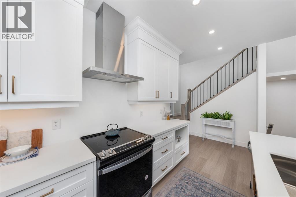 4167 Boardwalk Avenue Property Photo 13