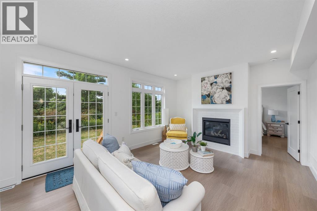 4167 Boardwalk Avenue Property Photo 18