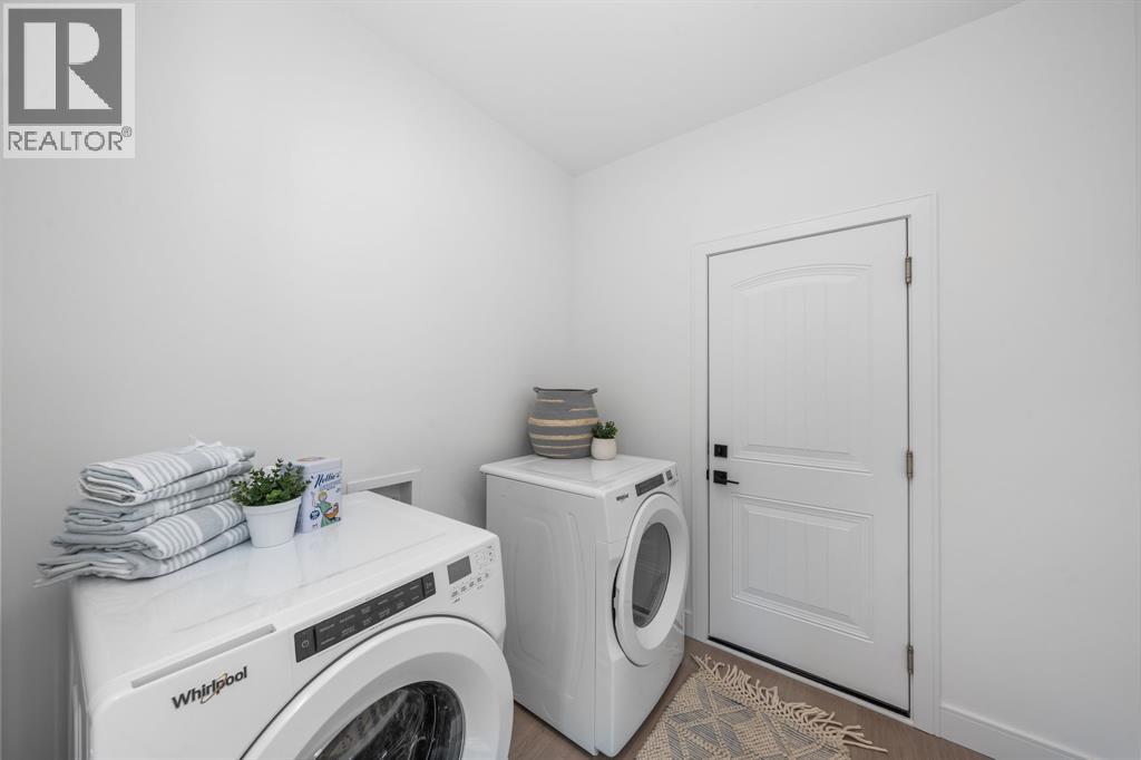 4167 Boardwalk Avenue Property Photo 20