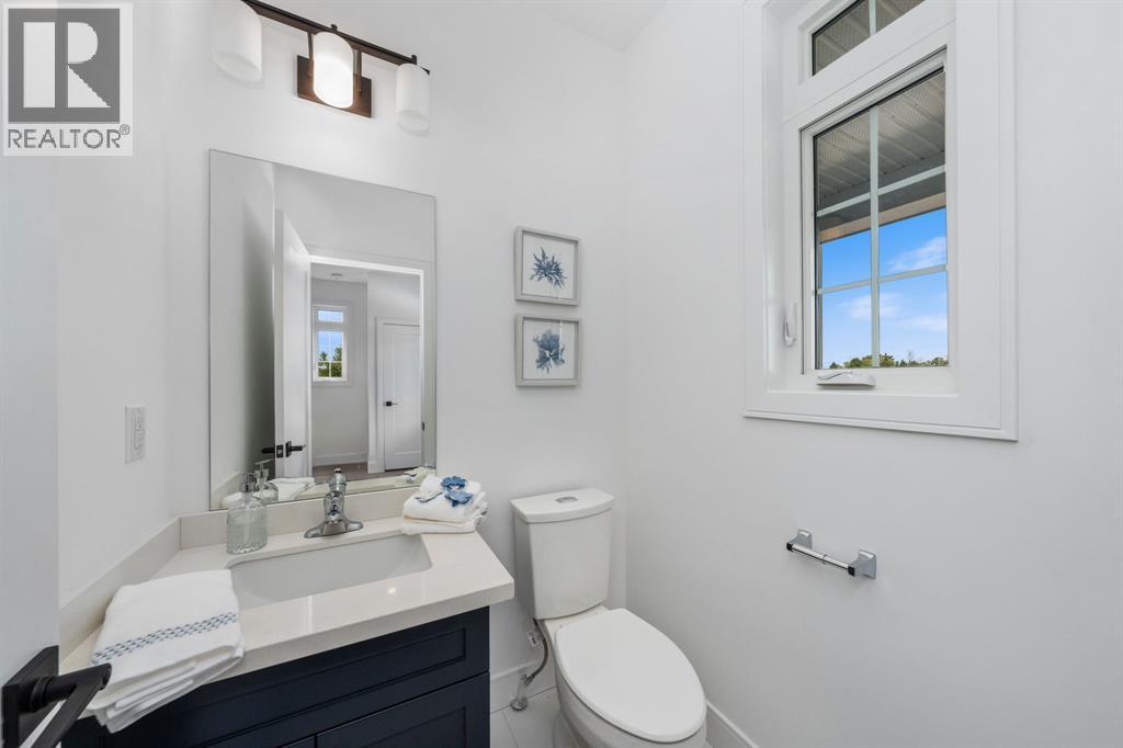 4167 Boardwalk Avenue Property Photo 21
