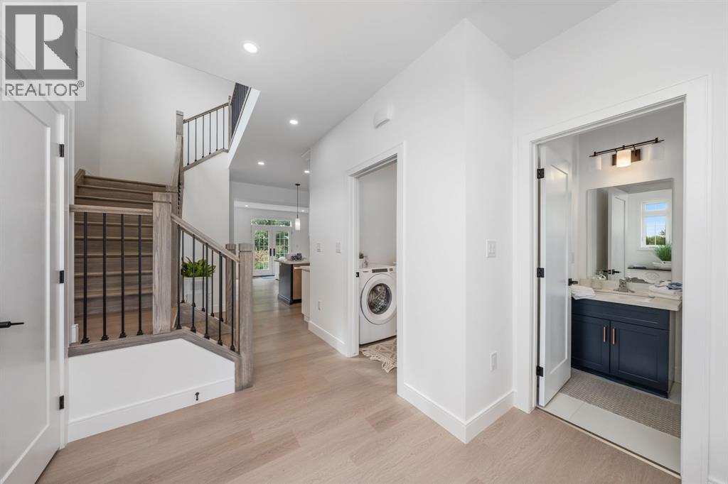 4167 Boardwalk Avenue Property Photo 22