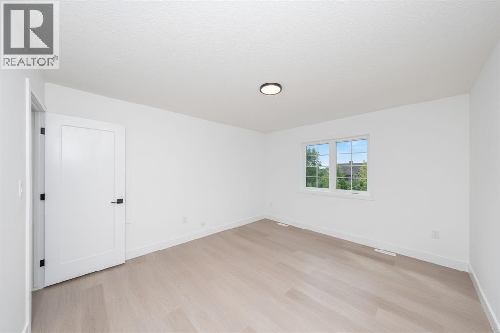 4167 Boardwalk Avenue Property Photo 23