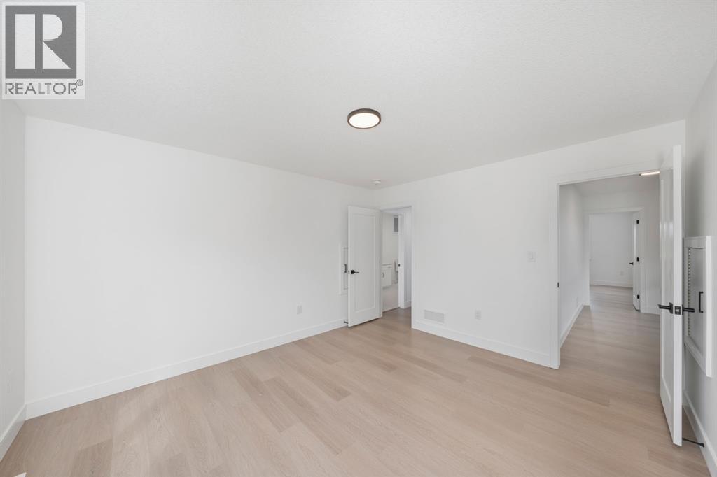 4167 Boardwalk Avenue Property Photo 24