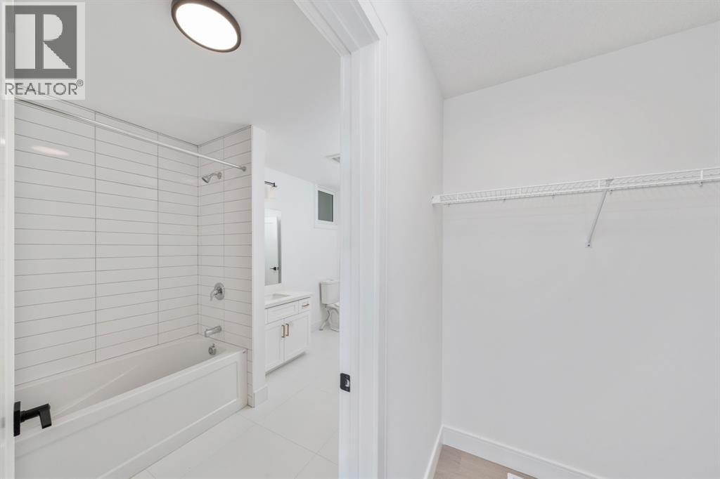 4167 Boardwalk Avenue Property Photo 25