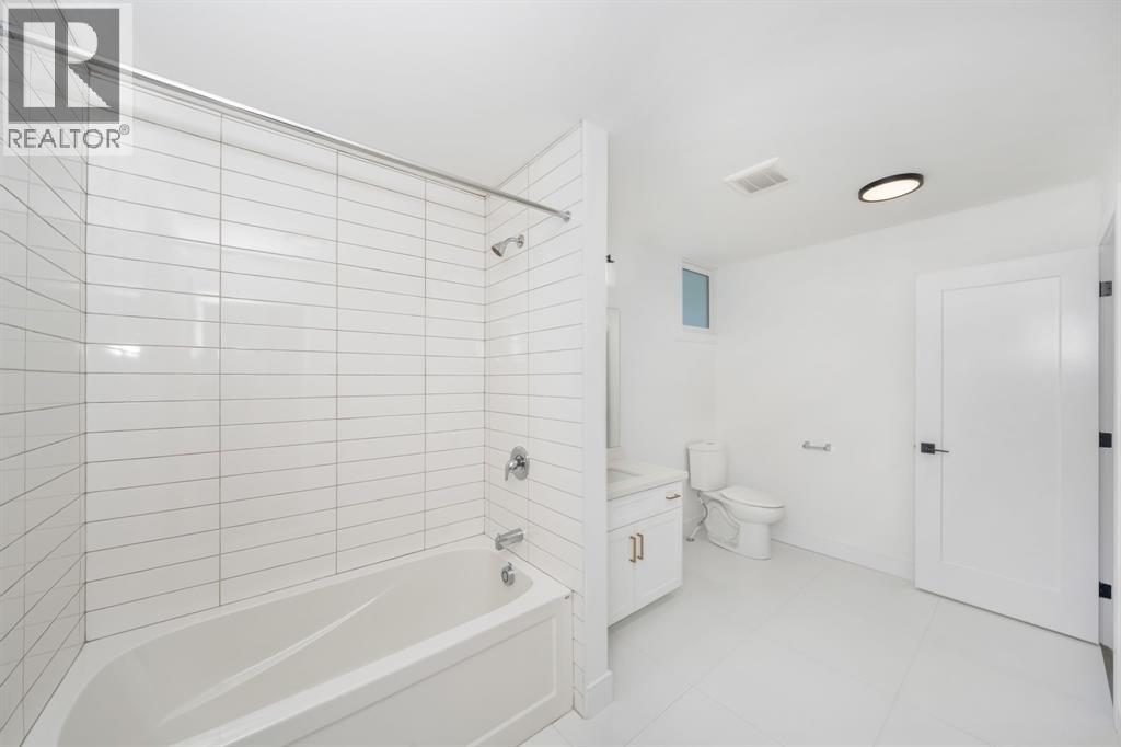4167 Boardwalk Avenue Property Photo 26