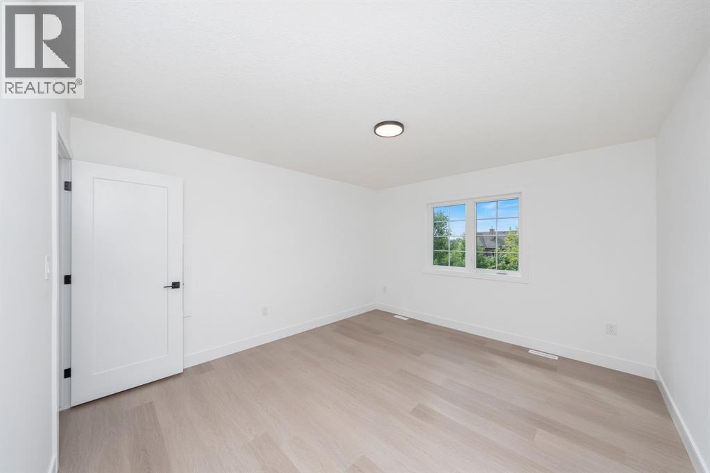 4167 Boardwalk Avenue Property Photo 27