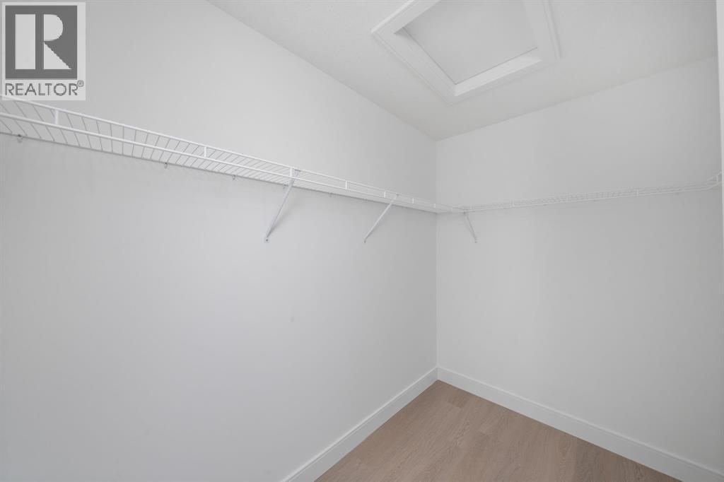 4167 Boardwalk Avenue Property Photo 28