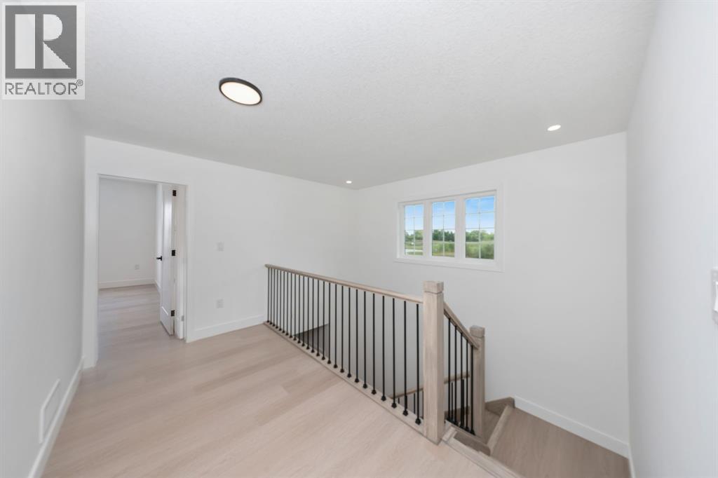 4167 Boardwalk Avenue Property Photo 29