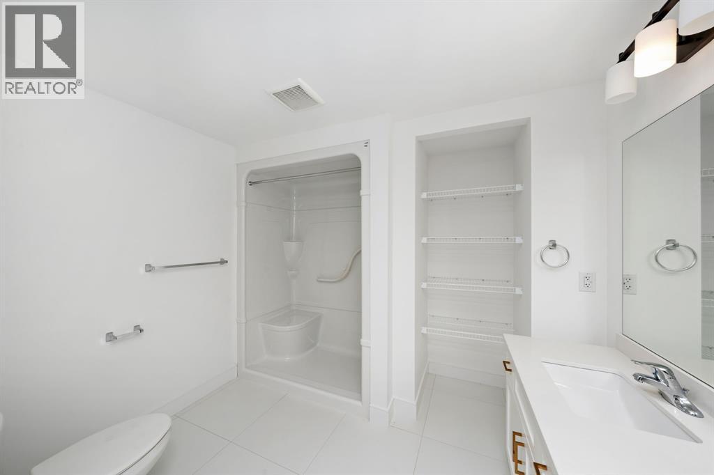 4167 Boardwalk Avenue Property Photo 30