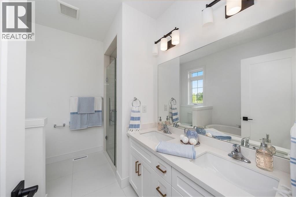 4167 Boardwalk Avenue Property Photo 31