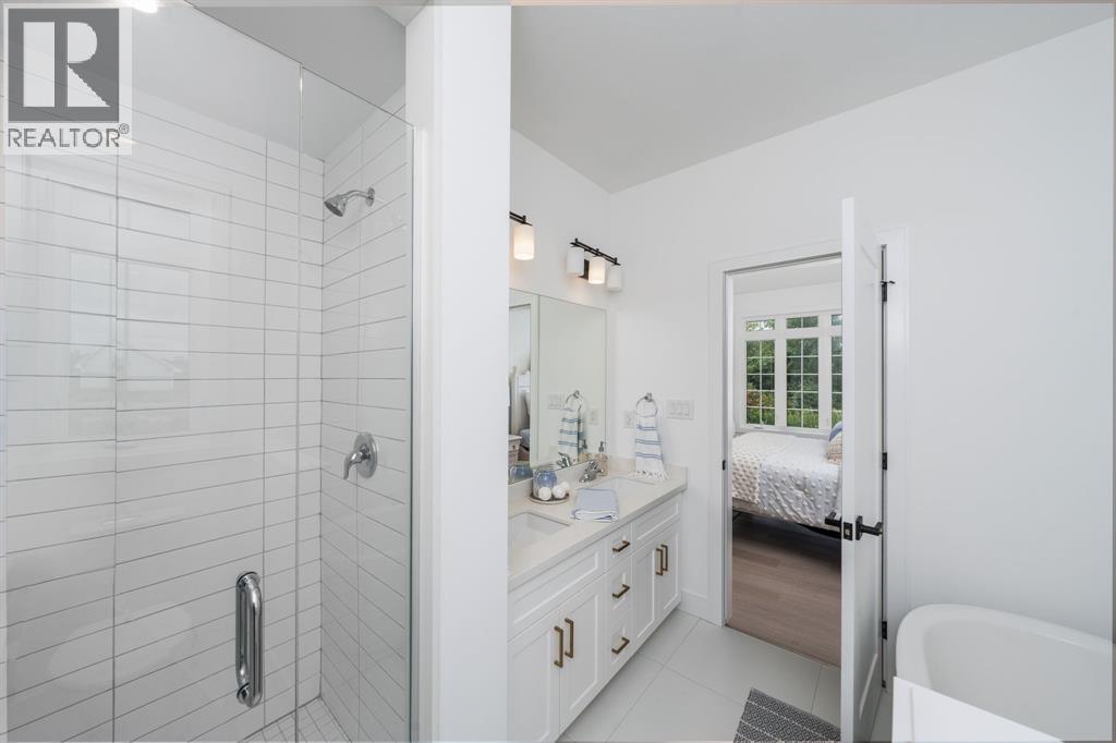 4167 Boardwalk Avenue Property Photo 32