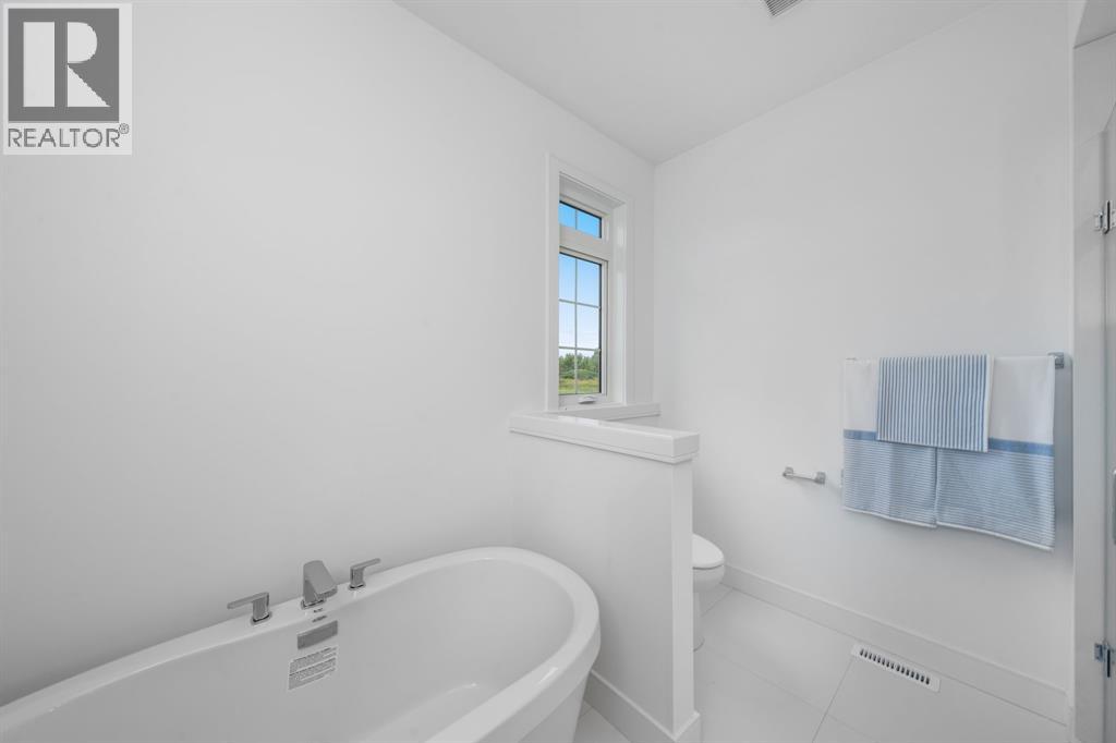 4167 Boardwalk Avenue Property Photo 33