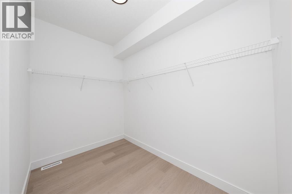 4167 Boardwalk Avenue Property Photo 34