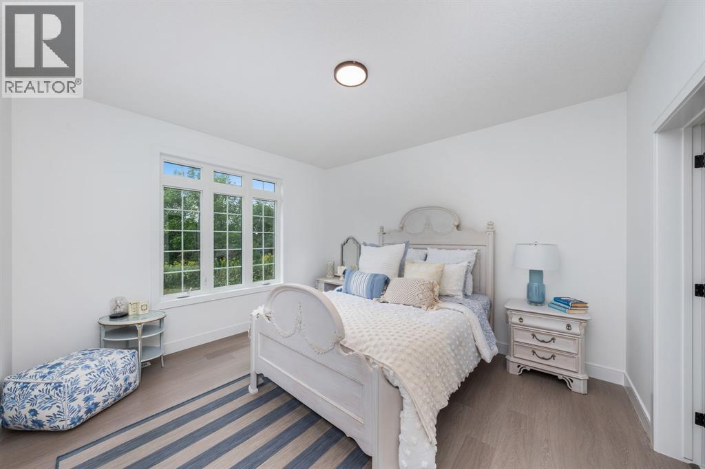 4167 Boardwalk Avenue Property Photo 35