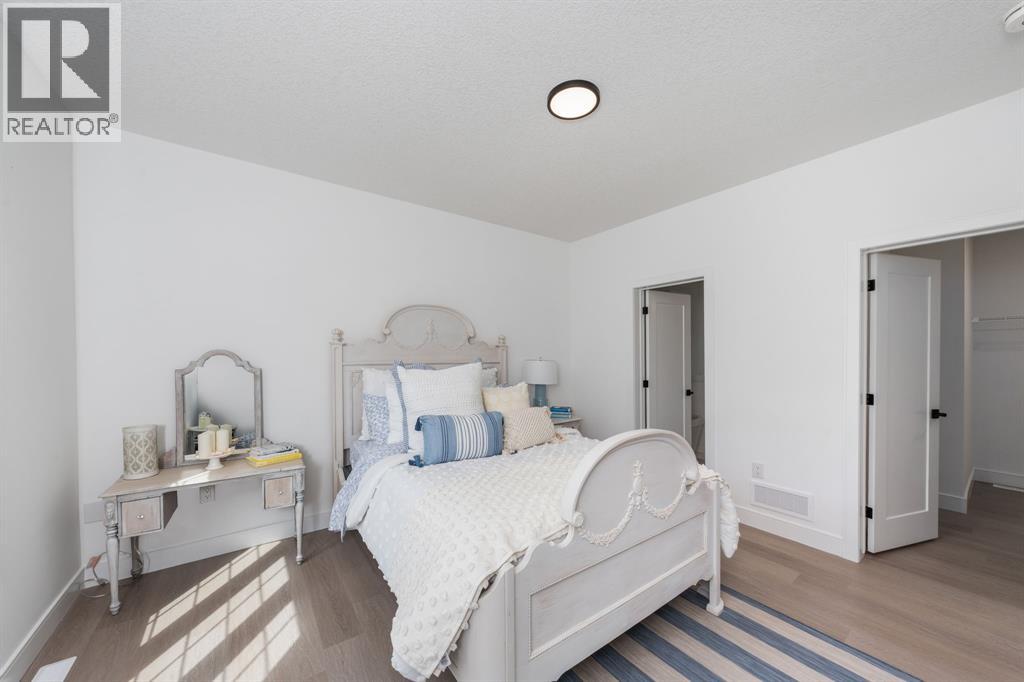 4167 Boardwalk Avenue Property Photo 36