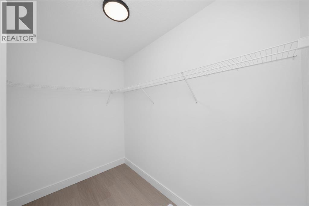 4167 Boardwalk Avenue Property Photo 37
