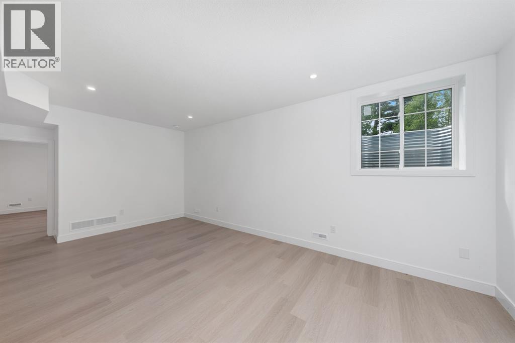 4167 Boardwalk Avenue Property Photo 38
