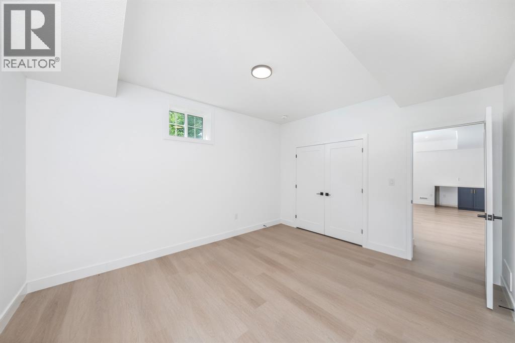 4167 Boardwalk Avenue Property Photo 39