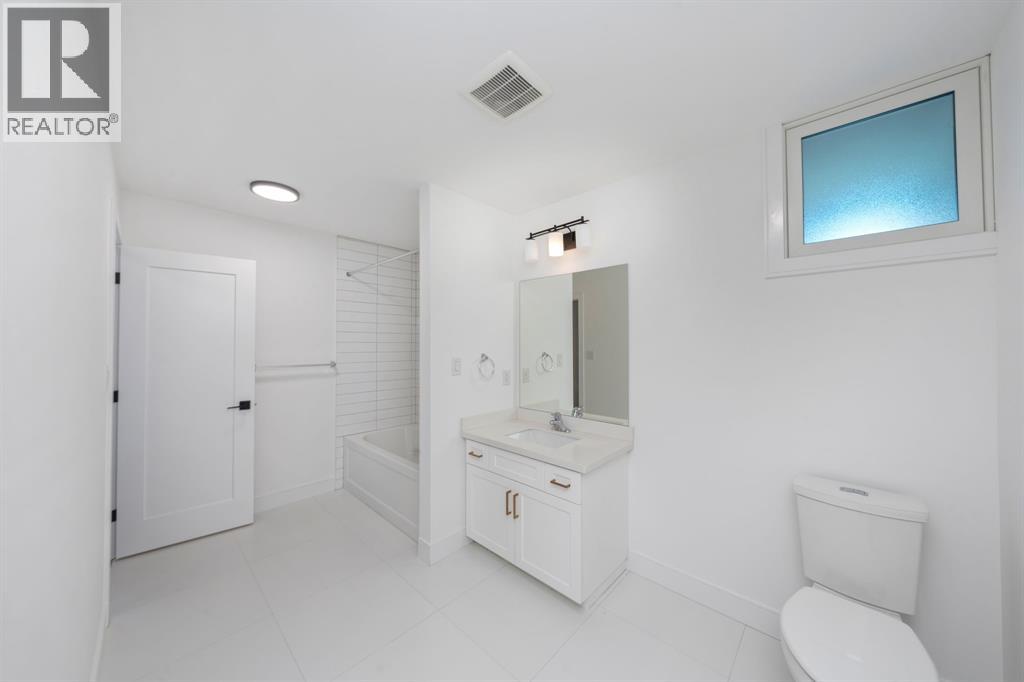 4167 Boardwalk Avenue Property Photo 40