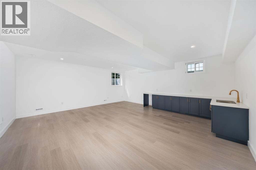 4167 Boardwalk Avenue Property Photo 41