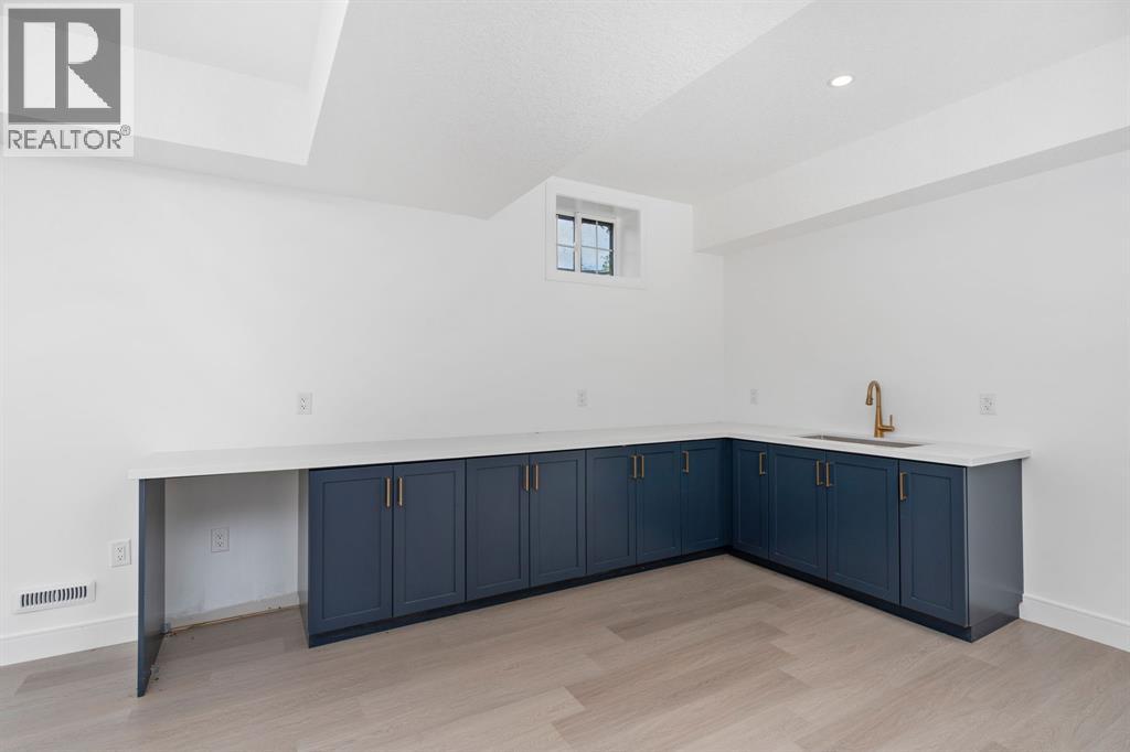 4167 Boardwalk Avenue Property Photo 42