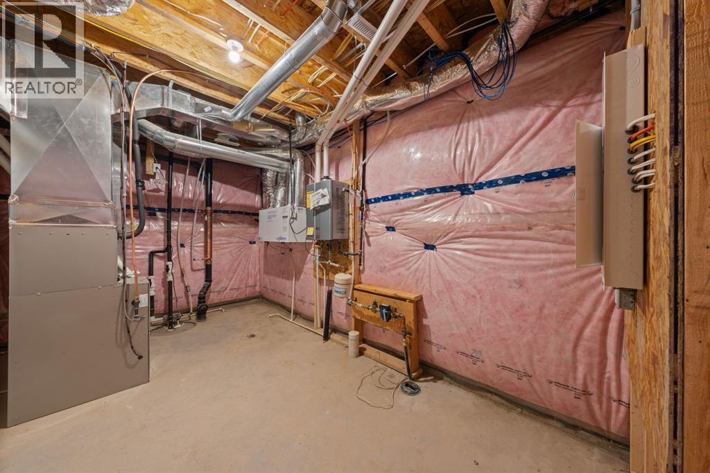 4167 Boardwalk Avenue Property Photo 43