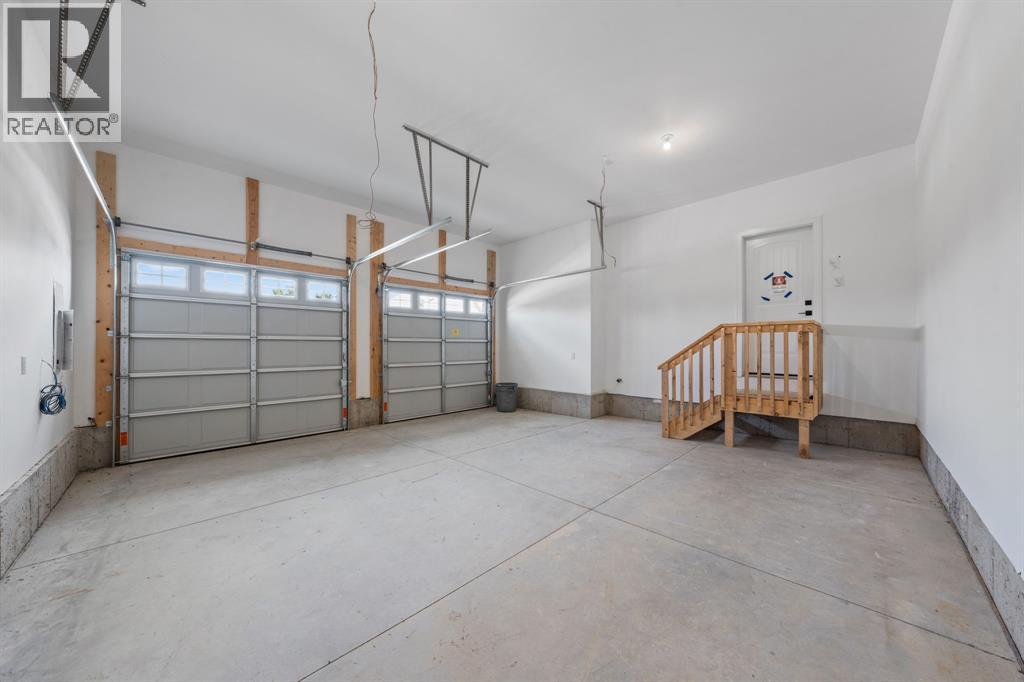 4167 Boardwalk Avenue Property Photo 44