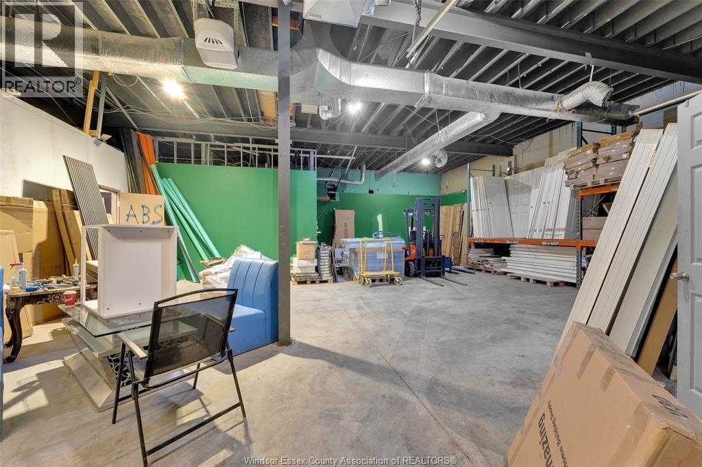 3905-3911 Tecumseh Road East Property Photo 29