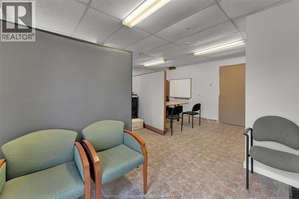 3905-3911 Tecumseh Road East Property Photo 34