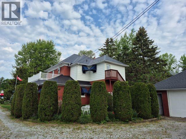 121 Division Street South Property Photo 36