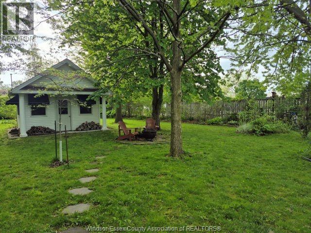 121 Division Street South Property Photo 41