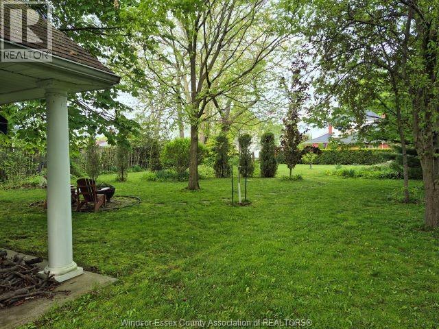 121 Division Street South Property Photo 42