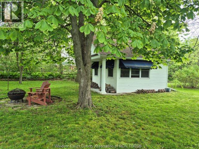 121 Division Street South Property Photo 43