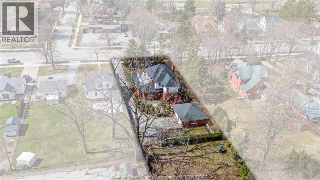 121 Division Street South Property Photo 46