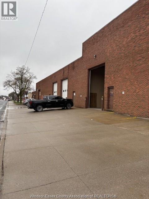 1577 Howard Avenue Property Photo 1