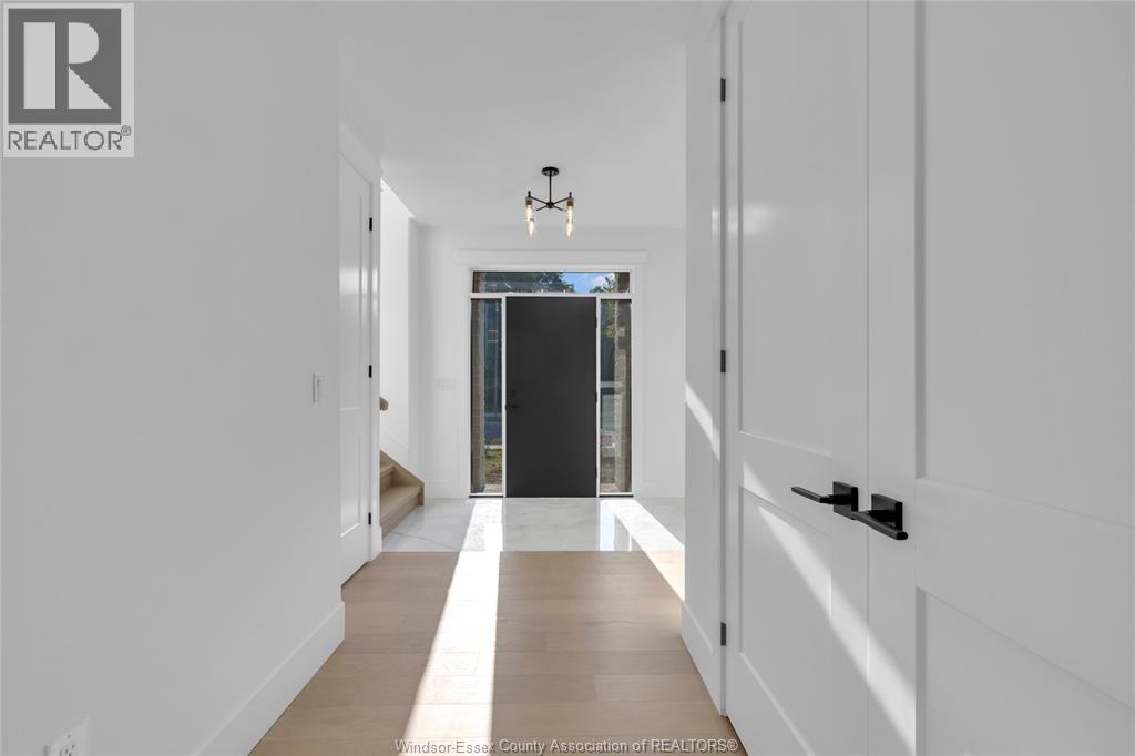 7355 Garnet Property Photo 4