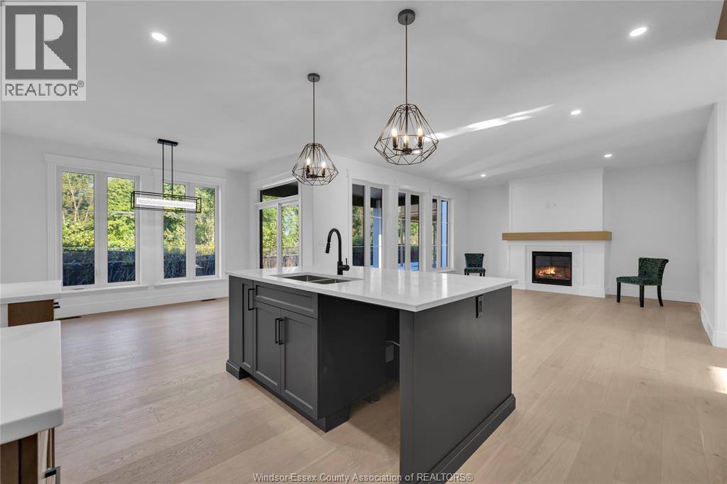 7355 Garnet Property Photo 5