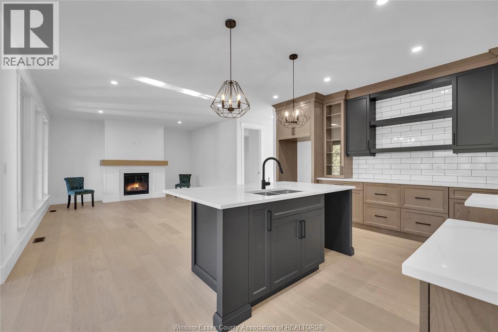 7355 Garnet Property Photo 9