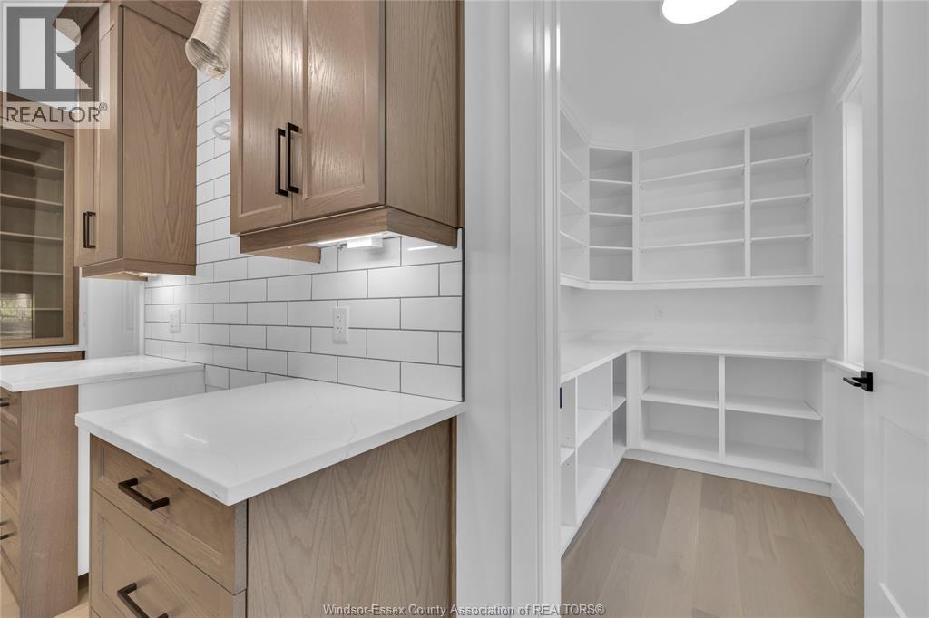 7355 Garnet Property Photo 10