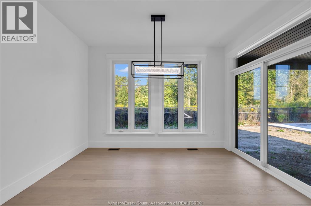 7355 Garnet Property Photo 11