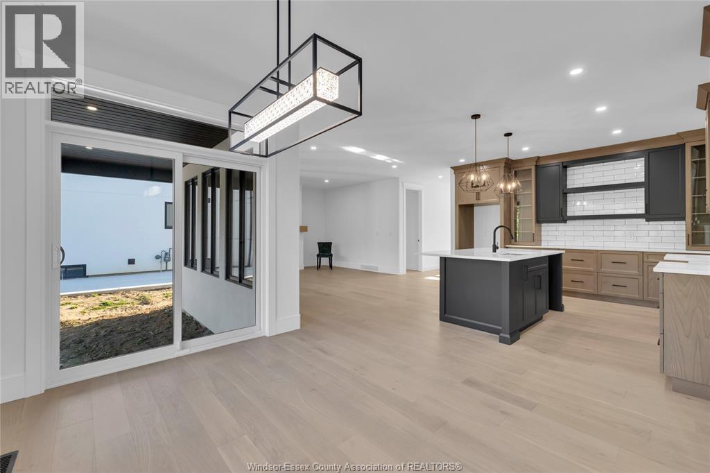 7355 Garnet Property Photo 12