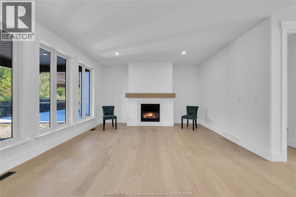 7355 Garnet Property Photo 13