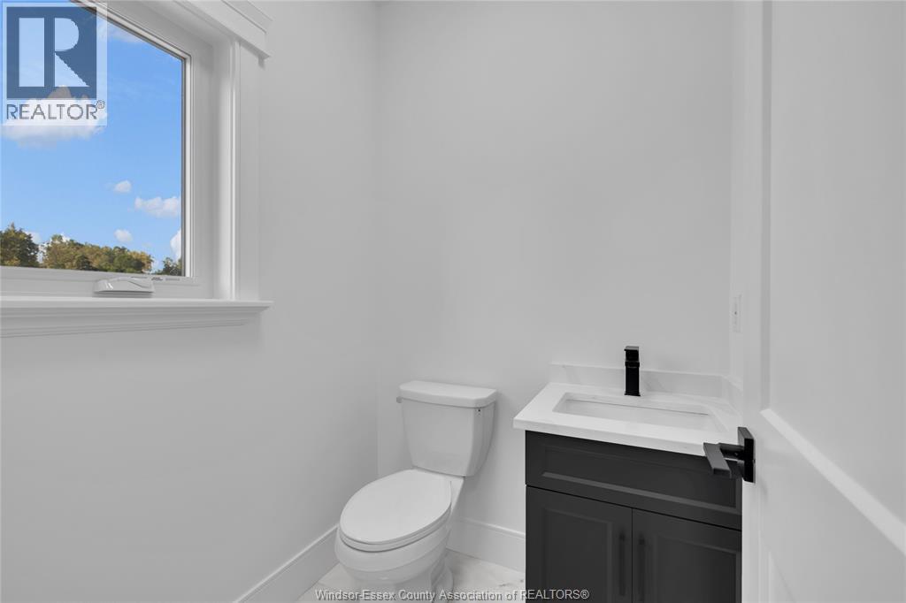 7355 Garnet Property Photo 16