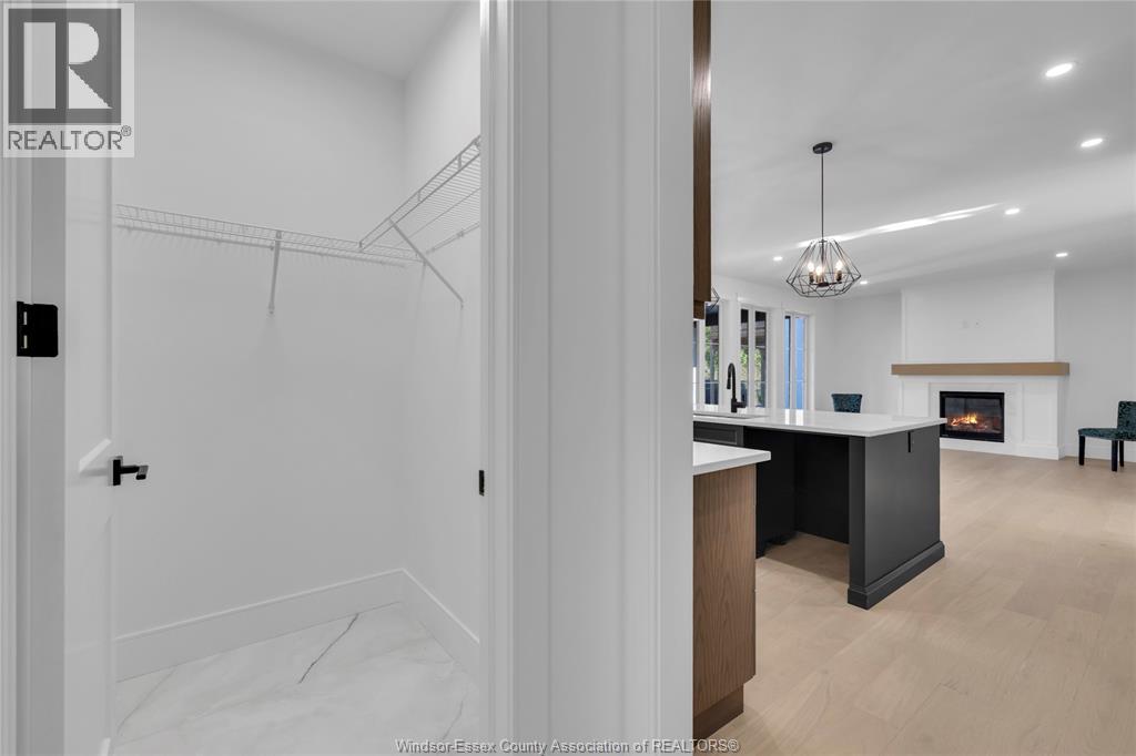 7355 Garnet Property Photo 17