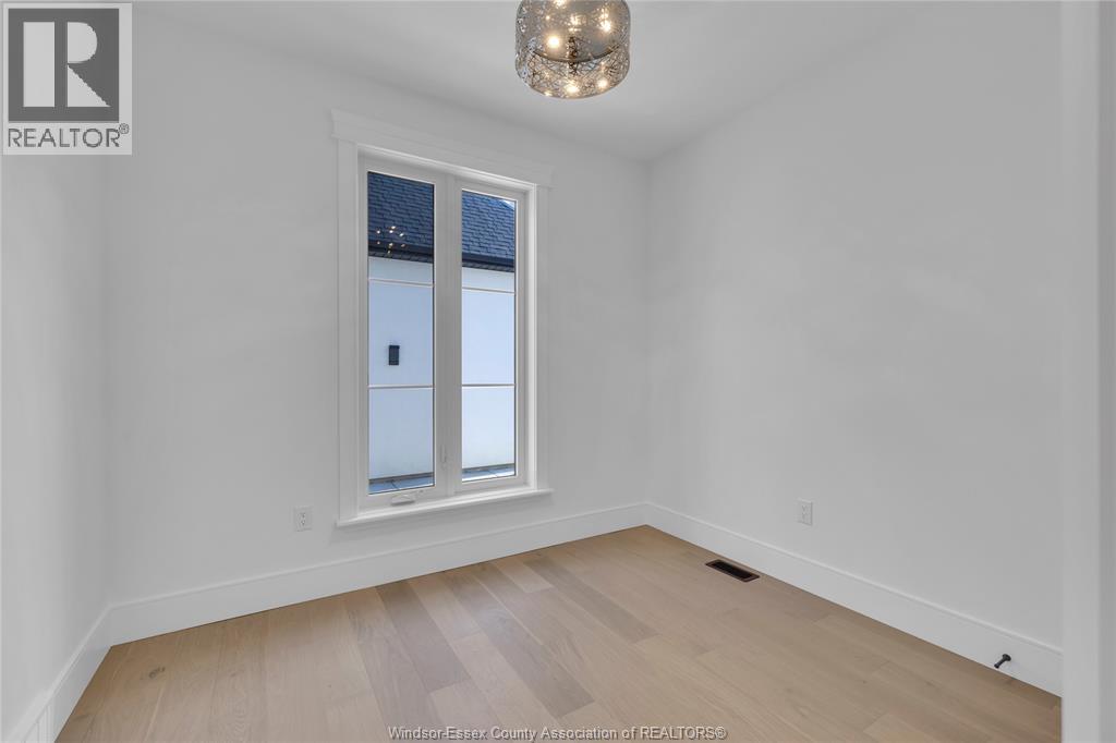 7355 Garnet Property Photo 18