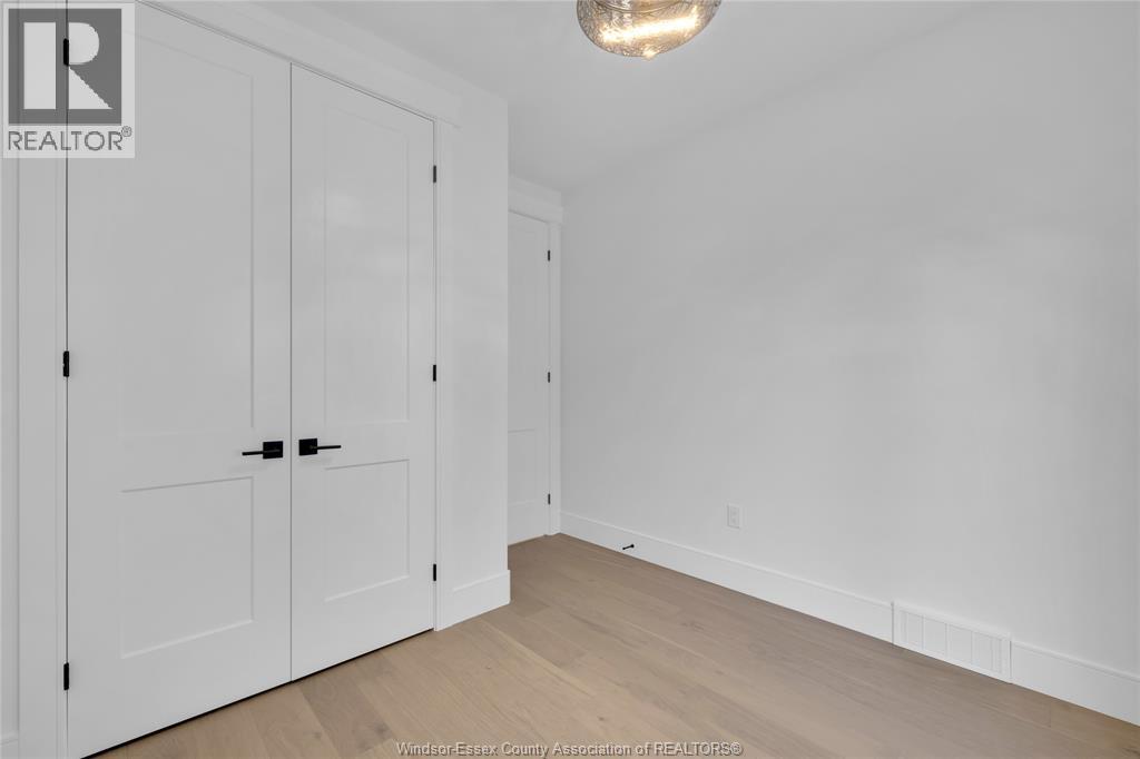 7355 Garnet Property Photo 19