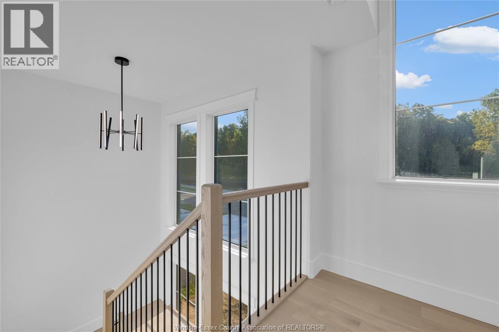 7355 Garnet Property Photo 20