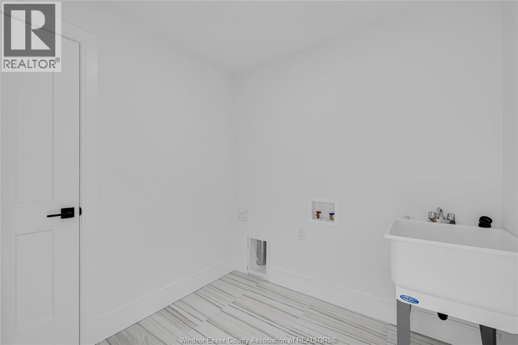 7355 Garnet Property Photo 21